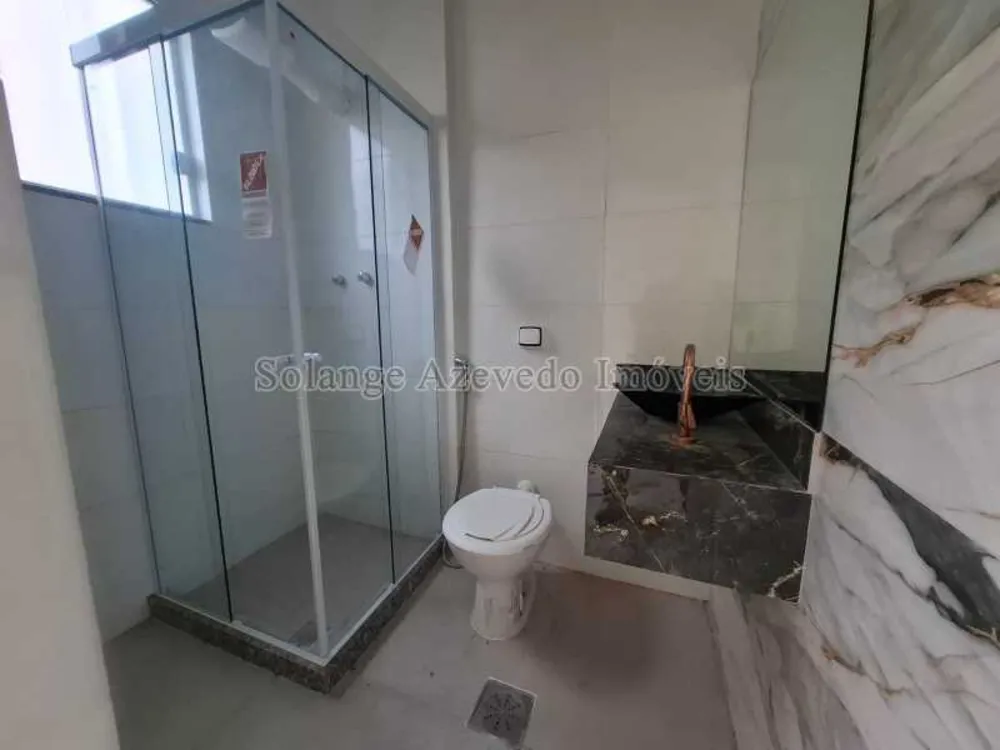 Kitnet-Studio, 30 m² - Foto 21