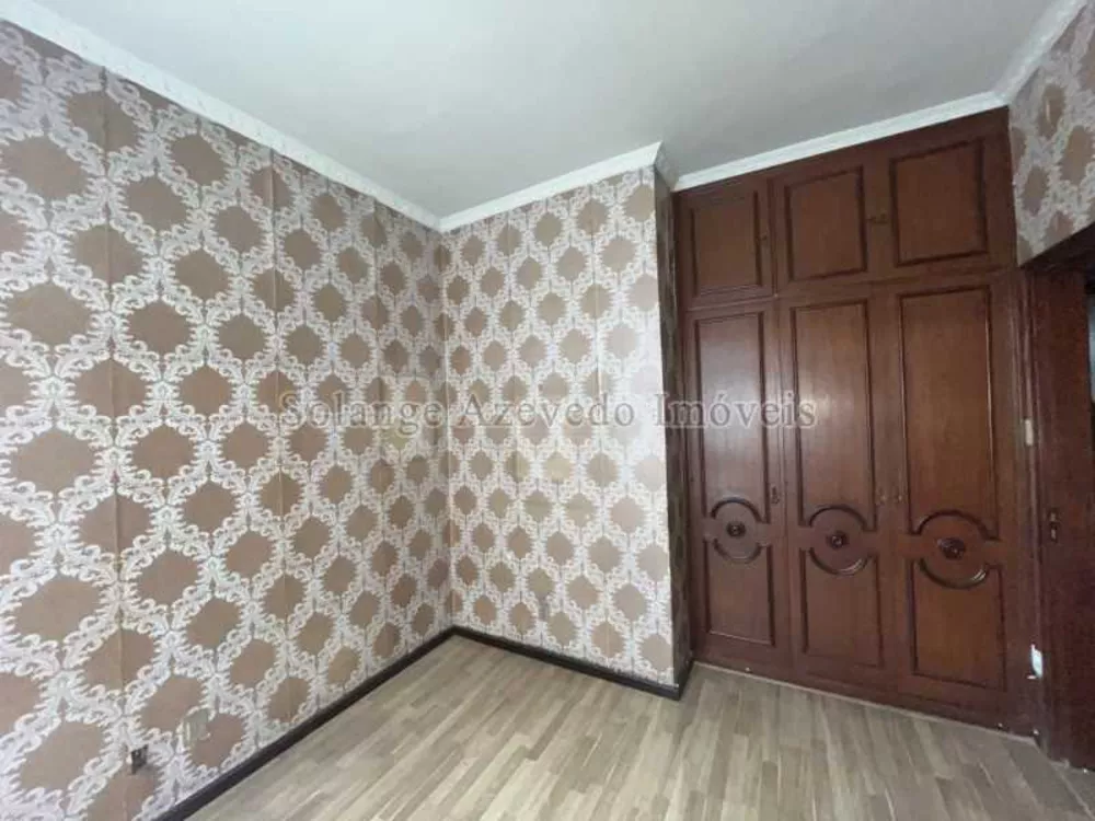 Cobertura, 2 quartos, 150 m² - Foto 22