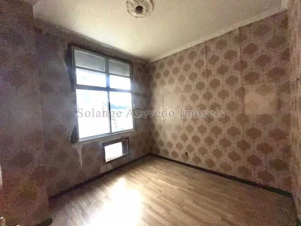 Cobertura, 2 quartos, 150 m² - Foto 21