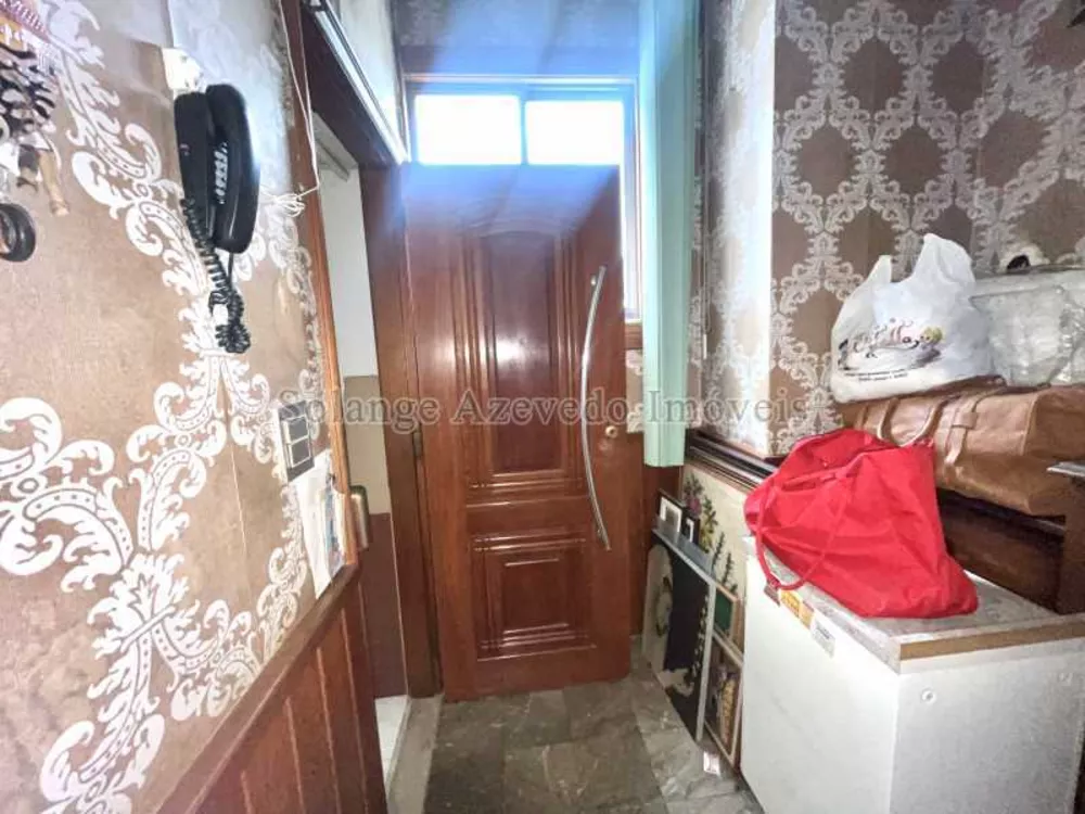 Cobertura, 2 quartos, 150 m² - Foto 15