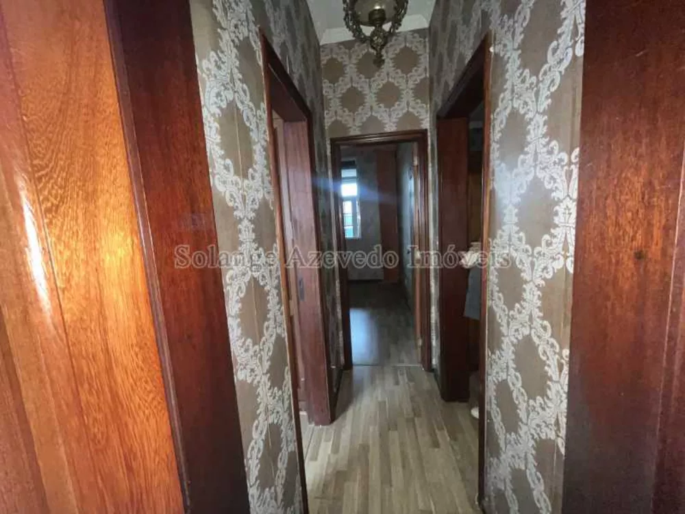 Cobertura, 2 quartos, 150 m² - Foto 9