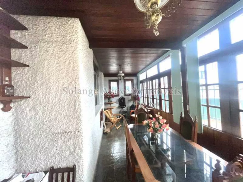 Cobertura, 2 quartos, 150 m² - Foto 2