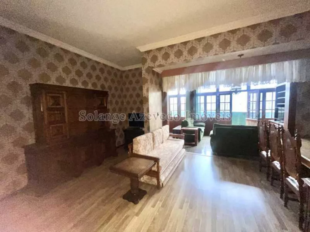 Cobertura, 2 quartos, 150 m² - Foto 19