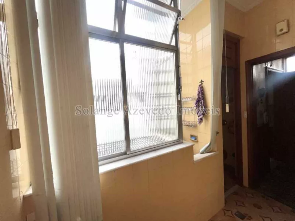 Cobertura, 2 quartos, 150 m² - Foto 13