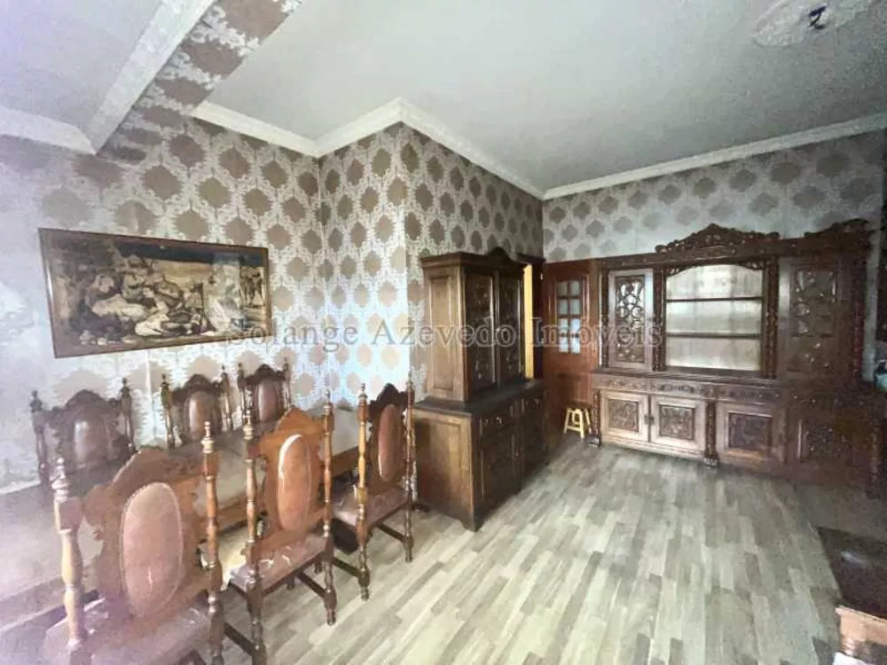 Cobertura, 2 quartos, 150 m² - Foto 4