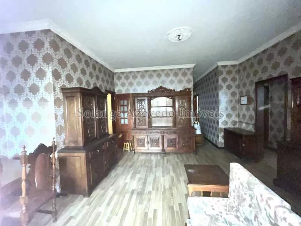 Cobertura, 2 quartos, 150 m² - Foto 5