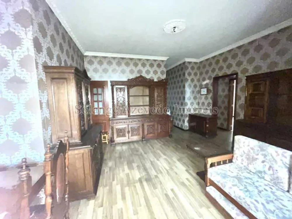 Cobertura, 2 quartos, 150 m² - Foto 3