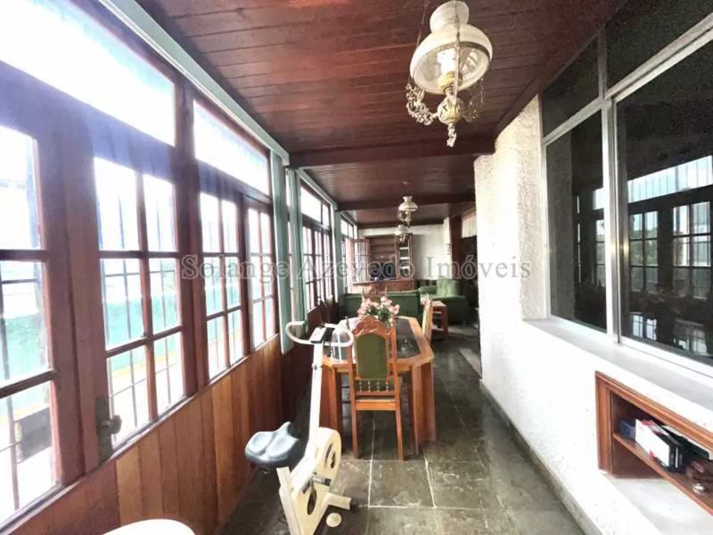 Cobertura, 2 quartos, 150 m² - Foto 20