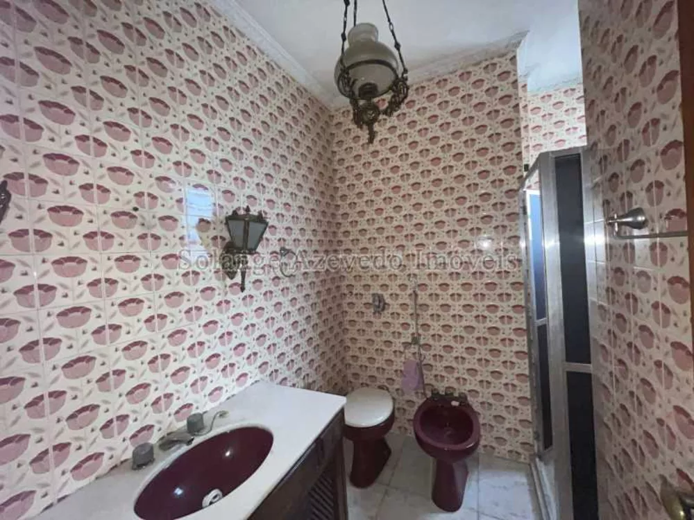 Cobertura, 2 quartos, 150 m² - Foto 8