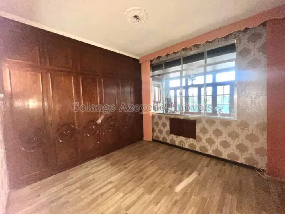 Cobertura, 2 quartos, 150 m² - Foto 6