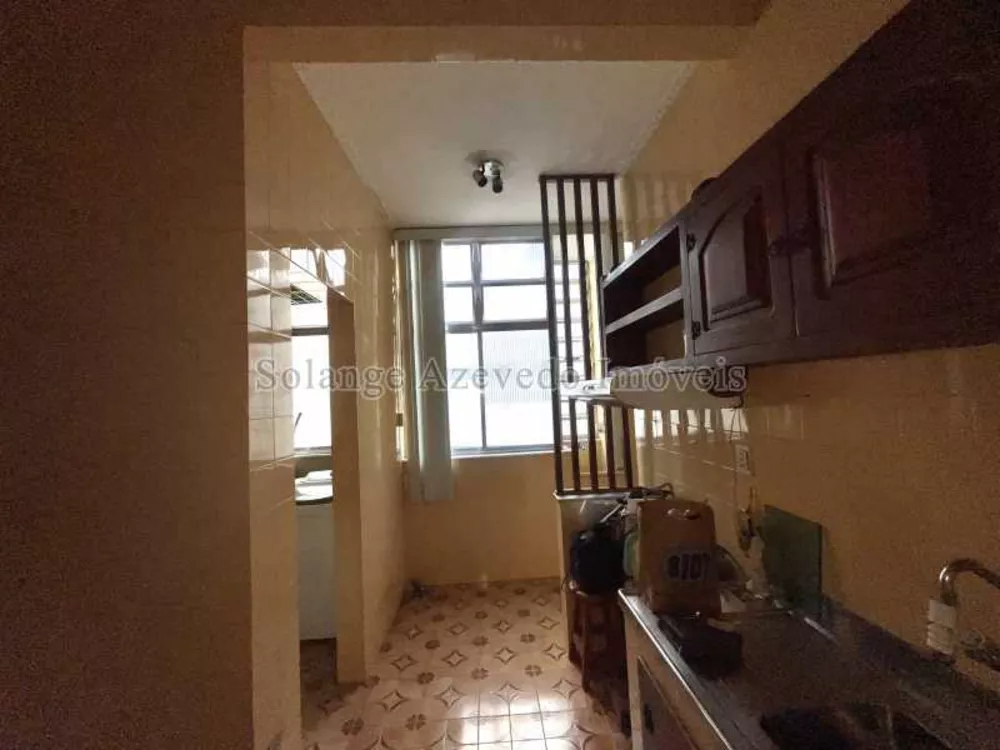 Cobertura, 2 quartos, 150 m² - Foto 11