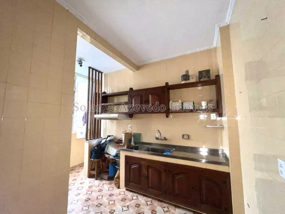 Cobertura, 2 quartos, 150 m² - Foto 10