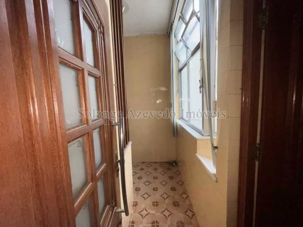 Cobertura, 2 quartos, 150 m² - Foto 16