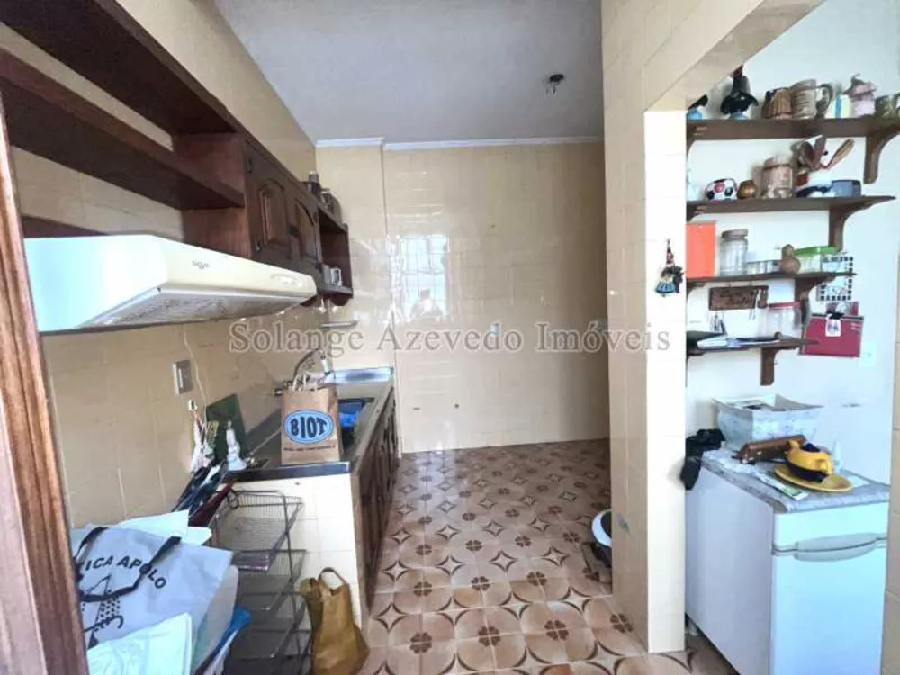 Cobertura, 2 quartos, 150 m² - Foto 17