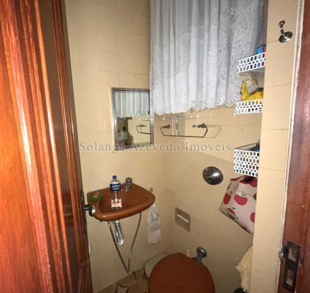 Cobertura, 2 quartos, 150 m² - Foto 14