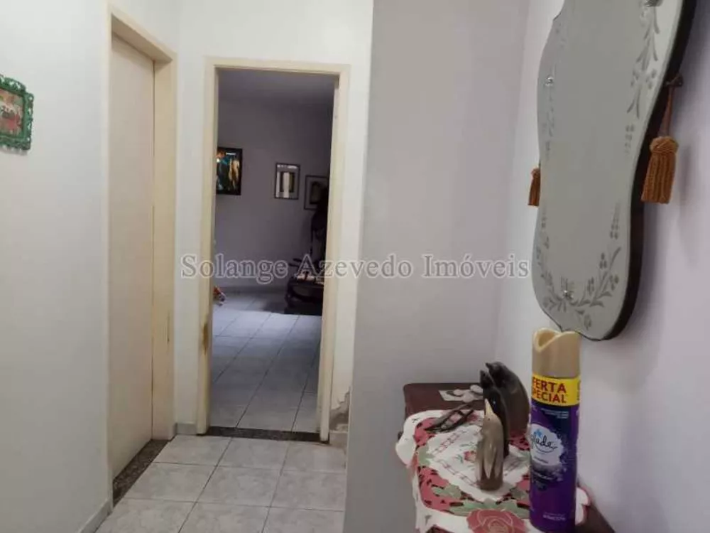 Casa de Vila, 4 quartos - Foto 30
