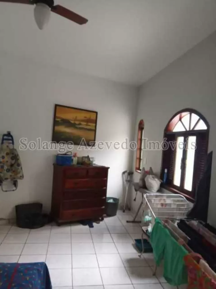 Casa de Vila, 4 quartos - Foto 10