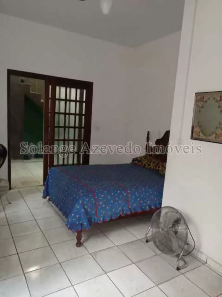 Casa de Vila, 4 quartos - Foto 19