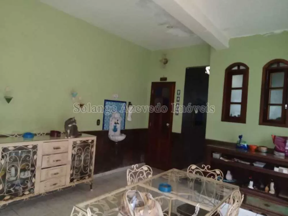 Casa de Vila, 4 quartos - Foto 15