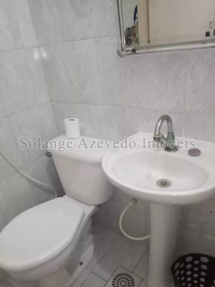 Casa de Vila, 4 quartos - Foto 7