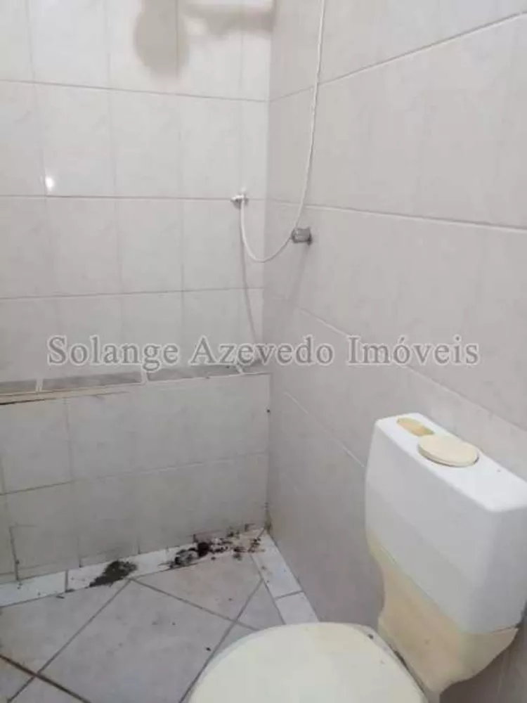 Casa de Vila, 4 quartos - Foto 27