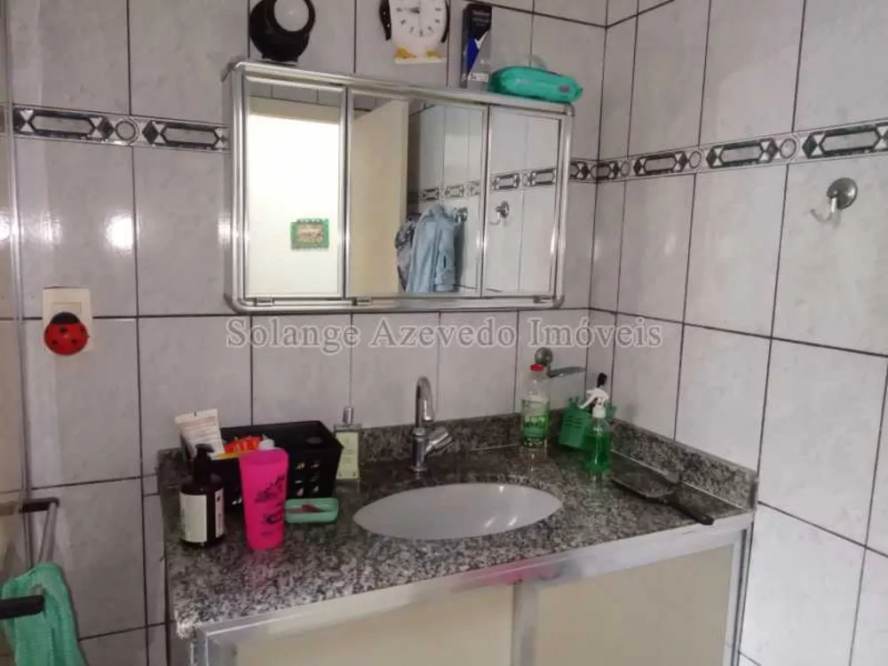 Casa de Vila, 4 quartos - Foto 3
