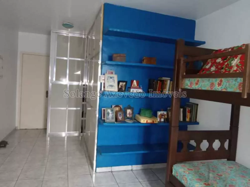 Casa de Vila, 4 quartos - Foto 8