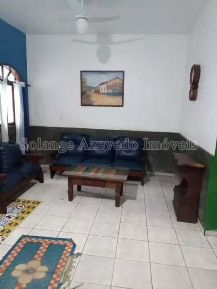 Casa de Vila, 4 quartos - Foto 28