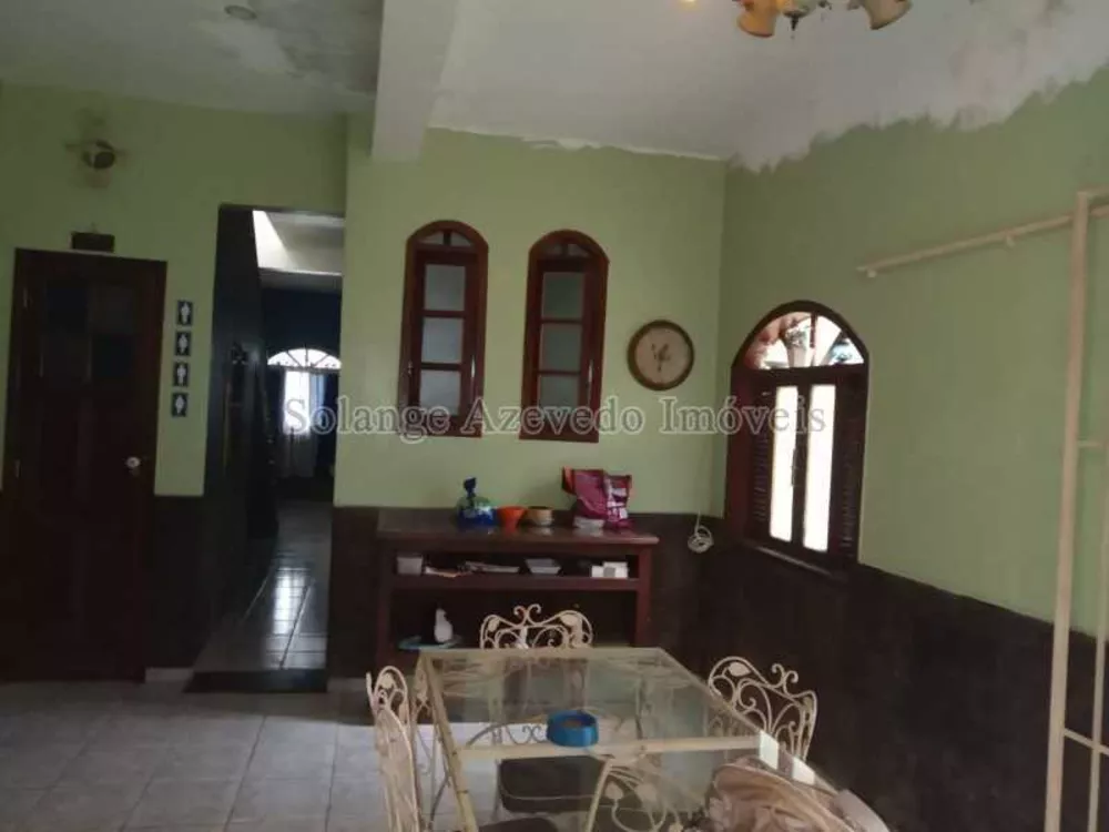 Casa de Vila, 4 quartos - Foto 22