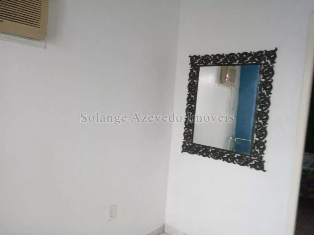 Casa de Vila, 4 quartos - Foto 26