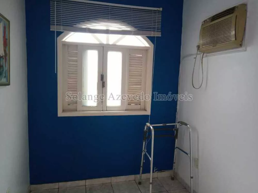 Casa de Vila, 4 quartos - Foto 12