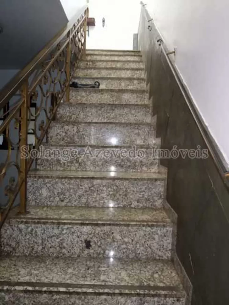 Casa de Vila, 4 quartos - Foto 18