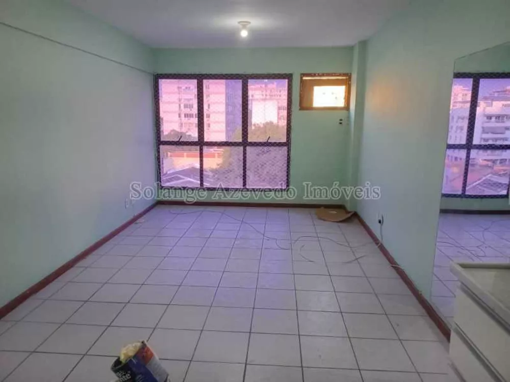 Sala-Conjunto, 25 m² - Foto 6