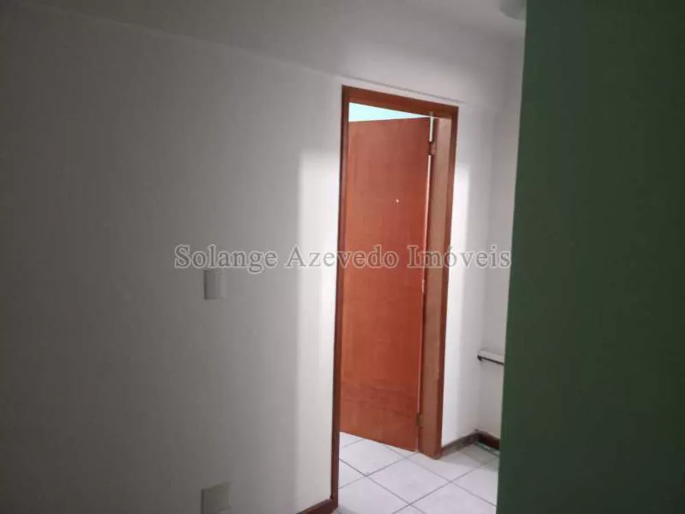 Sala-Conjunto, 25 m² - Foto 3