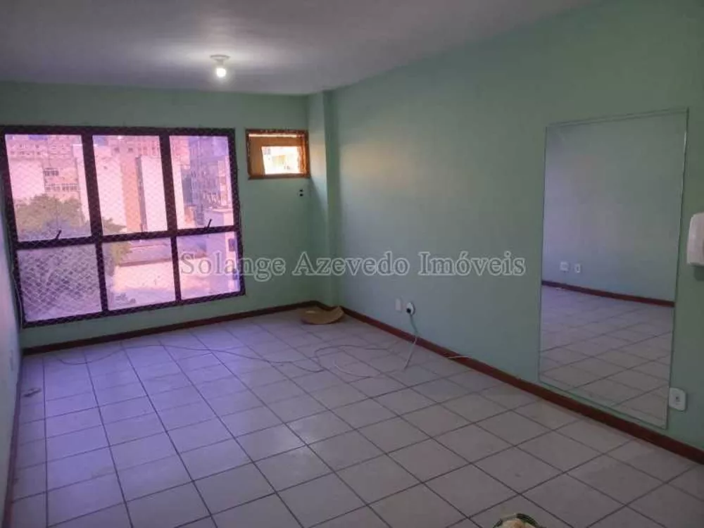 Sala-Conjunto, 25 m² - Foto 1