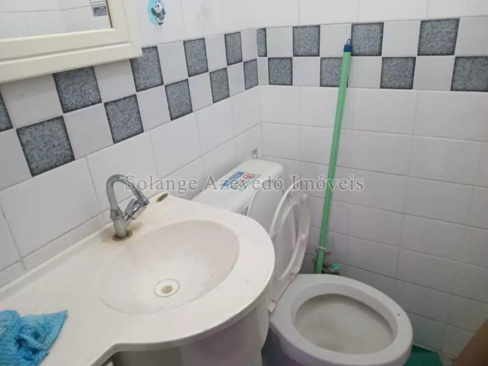 Sala-Conjunto, 25 m² - Foto 5