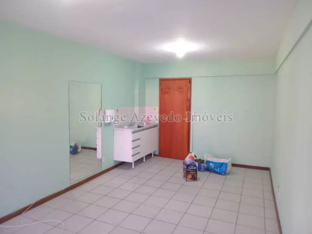 Sala-Conjunto, 25 m² - Foto 4