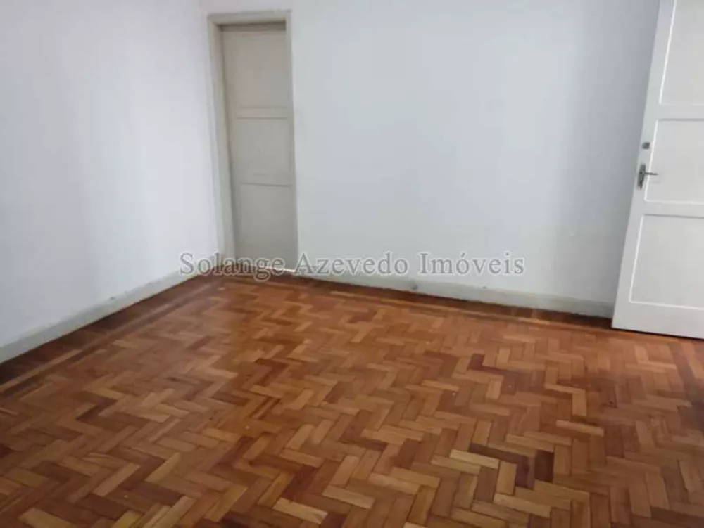 Casa, 3 quartos, 205 m² - Foto 10