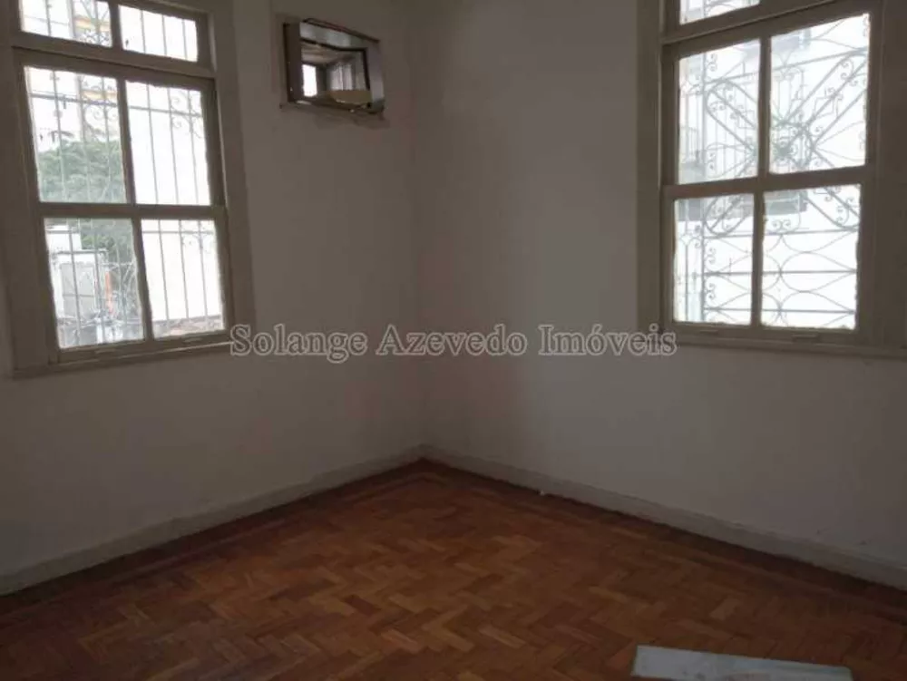 Casa, 3 quartos, 205 m² - Foto 7