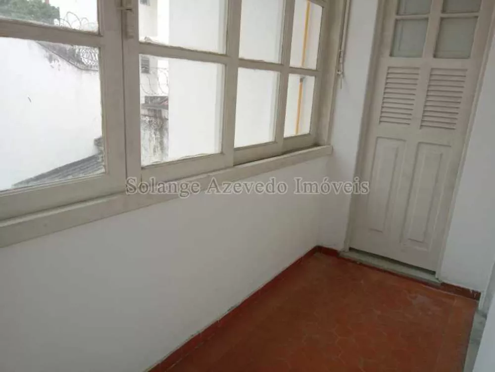 Casa, 3 quartos, 205 m² - Foto 15