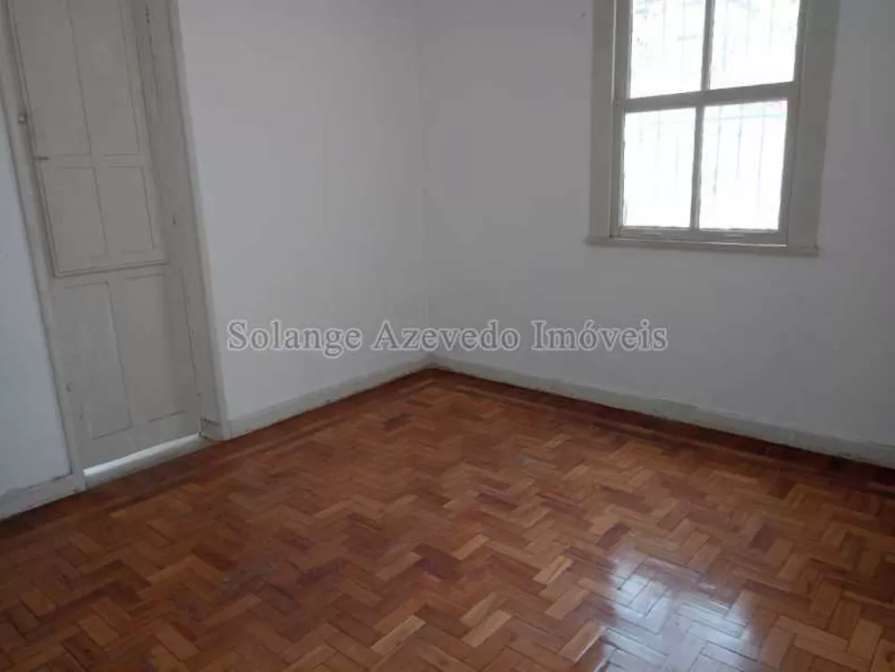 Casa, 3 quartos, 205 m² - Foto 9