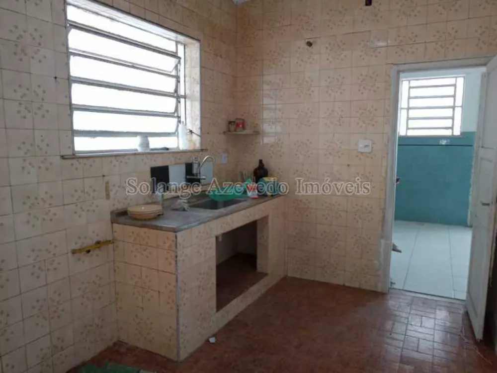 Casa, 3 quartos, 205 m² - Foto 24