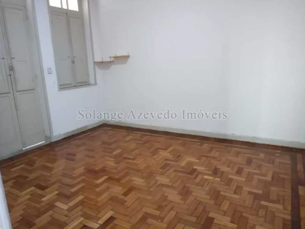 Casa, 3 quartos, 205 m² - Foto 14