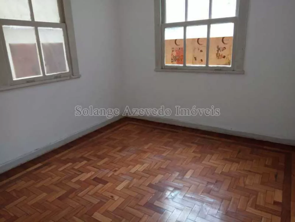 Casa, 3 quartos, 205 m² - Foto 11