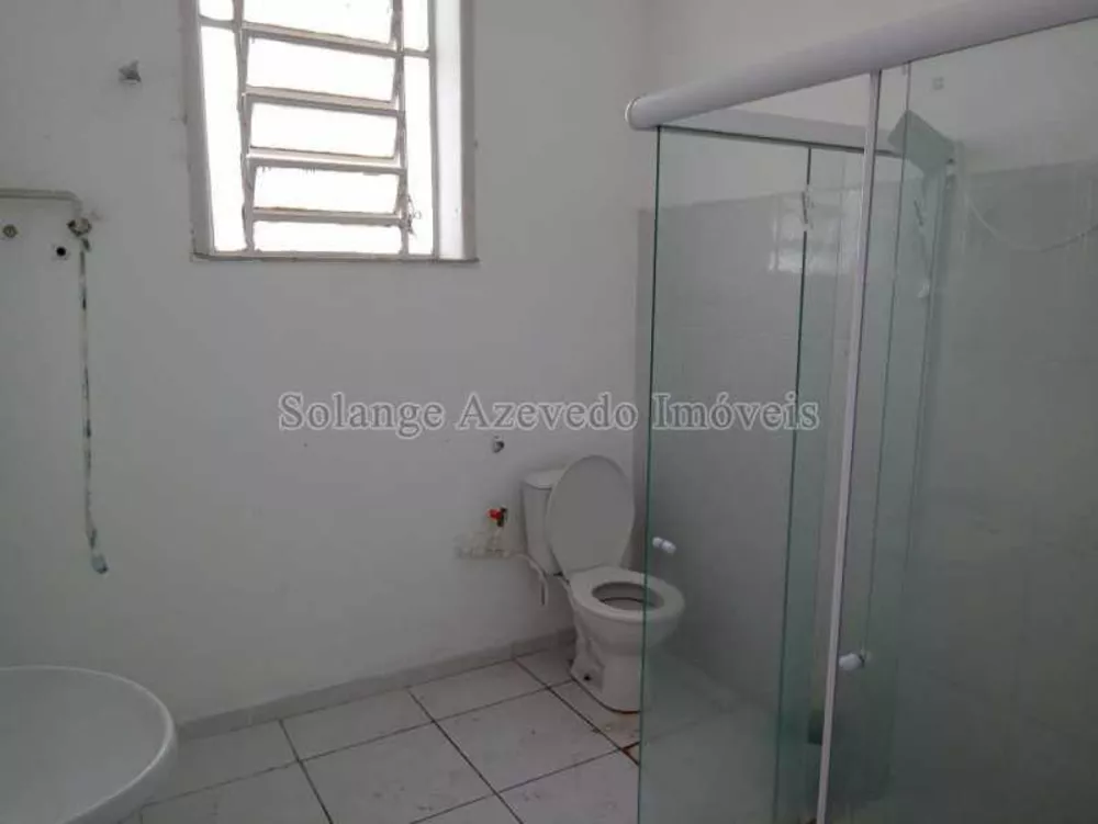 Casa, 3 quartos, 205 m² - Foto 8