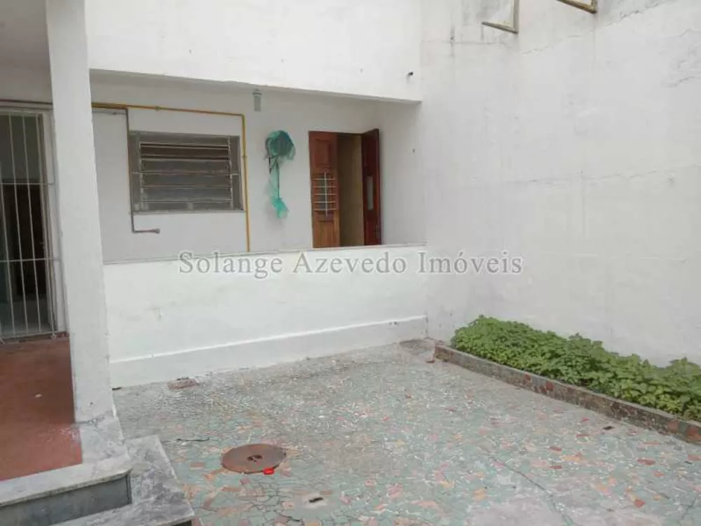 Casa, 3 quartos, 205 m² - Foto 19