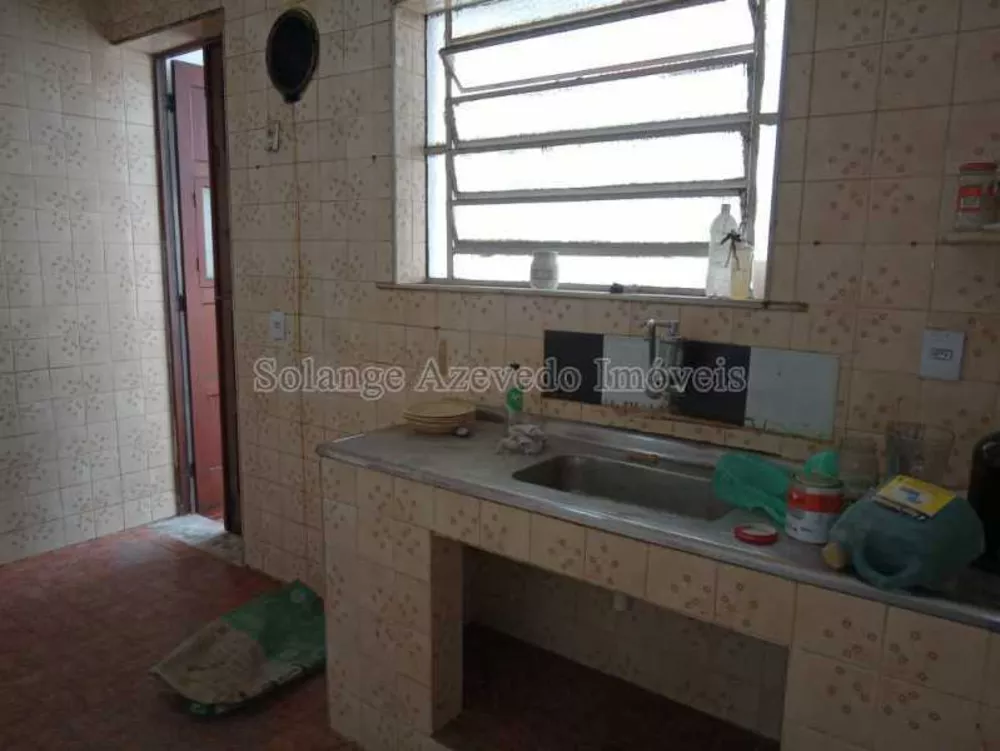 Casa, 3 quartos, 205 m² - Foto 23