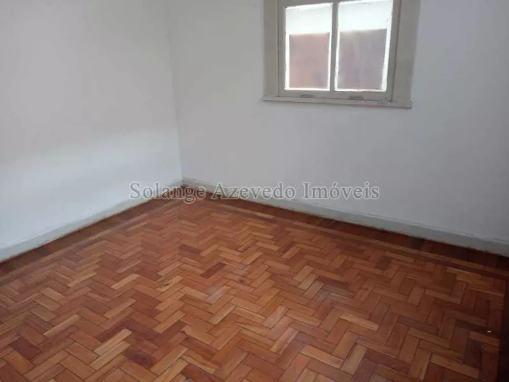 Casa, 3 quartos, 205 m² - Foto 13