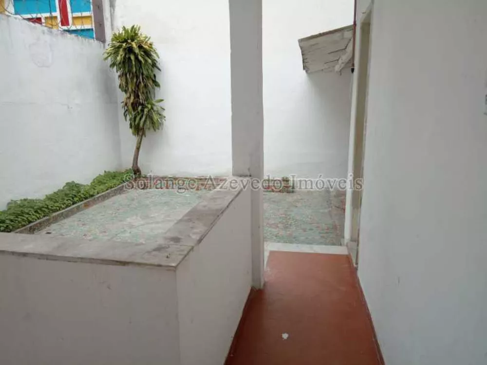 Casa, 3 quartos, 205 m² - Foto 27