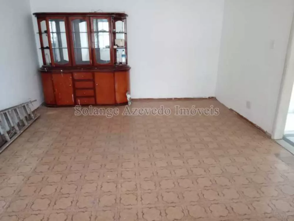 Casa, 3 quartos, 205 m² - Foto 4